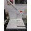 Image 1 : 2 New Sky Light Classic Steak Knife Sets - 6 Piece