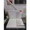 Image 1 : 2 New Sky Light Classic Steak Knife Sets - 6 Piece