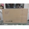 Image 1 : New Dimmable LED Floor Lamp - Model FL33 - Black