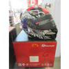 Image 1 : New Riding Tribe Motorcycle Helmet - XL
