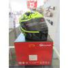 Image 1 : New Riding Tribe Motorcycle Helmet - XL