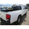 Image 8 : 2019 Toyota Tacoma 4-Dr. X-Cab P/U
