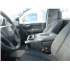 Image 2 : 2020 Chevy Silverado STD CAB L/B Pick Up