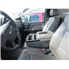 Image 2 : 2016 Chevy 2500 HD Std. Cab L/B 4X4 P/U