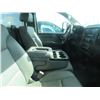 Image 8 : 2016 Chevy 2500 HD Std. Cab L/B 4X4 P/U