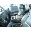 Image 2 : 2014 Chevy Silverado 1500 LT X-Cab 4-Dr. S/B P/U