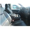Image 8 : 2014 Chevy Silverado 1500 LT X-Cab 4-Dr. S/B P/U