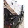 Image 8 : 2019 Isuzu NPR Cabover/Schwarze Super Updraft SWEEPER Truck