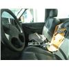 Image 2 : 2007 GMC 3500 Std. Cab/SK Sweeper Truck