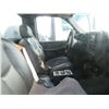 Image 8 : 2007 GMC 3500 Std. Cab/SK Sweeper Truck