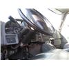 Image 8 : 2005 Intl. 4200 VT365 Dsl. Grapple Truck