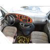 Image 8 : 1999 Ford E350/Fleetwood TIOGA 23B Class C RV