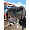 Image 1 : DSL Predator T/A 6' x 12' Dump Trailer