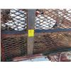 Image 2 : Eagle T/A 18' High Wall Utility Trailer w/Ramp