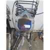 Image 2 : Magnum LTS17 Airless Paint Sprayer