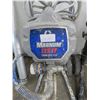 Image 2 : Magnum LTS17 Airless Paint Sprayer