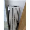 Image 1 : 2 Aluminum Work Platform 2 X $