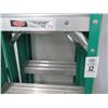 Image 2 : Werner 6' F/G Stepladder