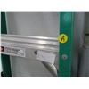 Image 2 : Werner 6' F/G Stepladder