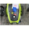 Image 2 : Ryobi 2300 PSI Electric Pressure Washer w/Soap