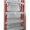 Image 2 : Werner 12' F/G Stepladder