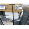 Image 2 : 2-Air Handler (Damaged) - 2 X $