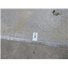 Image 2 : Diamond Plate Truck Toolbox
