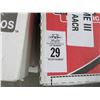 Image 2 : 21-Lincoln and Arcost Tig Welding Spool - 21 X $