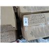 Image 2 : 11-Lincoln 4 Per Case Tig Welding Spool - 11 X $