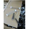 Image 2 : Large Box of Paint Rollers  - Approx. 400 Per