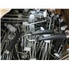 Image 2 : Large Box of Paint Rollers - Approx. 400 Per