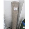 Image 1 : Tan Area Rug