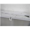 Image 2 : Fluorescent Light Fixtures (2)