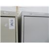 Image 2 : Hon 5 Drawer Lateral File Cabinets - 2 X $