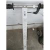Image 2 : Soft Cut Gas Powered Concrete Cutter