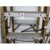 Image 2 : Husky 10' F/G Stepladder
