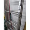 Image 2 : Louisville Aluminum Ext. Ladder