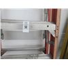 Image 2 : Werner 8' F/G Stepladder
