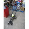Image 1 : Ryobi 4 Cycle Weed Eater