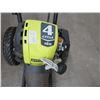 Image 2 : Ryobi 4 Cycle Weed Eater