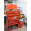 Image 1 : MBC Stacked Toolbox w/Tools