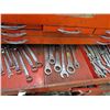 Image 2 : MBC Stacked Toolbox w/Tools