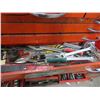Image 3 : MBC Stacked Toolbox w/Tools