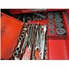 Image 8 : MBC Stacked Toolbox w/Tools