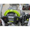 Image 2 : Ryobi 3200 PSI 196CC Pressure Washer w/Automatic Soap Dilution -