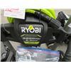 Image 2 : Ryobi 3200 PSI 196CC Pressure Washer w/Automatic Soap Dilution -