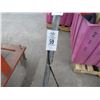 Image 2 : Kryon Paint Stripping Machine