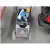 Image 3 : Kryon Paint Stripping Machine