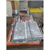 Image 1 : Ridgid Wet Tile Saw
