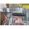 Image 2 : Ridgid Wet Tile Saw